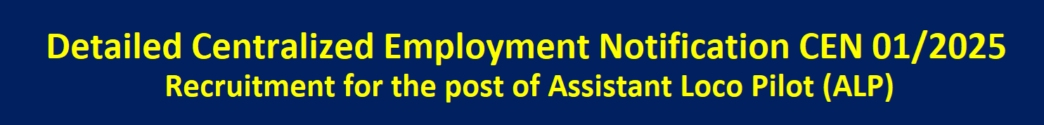 Online Application