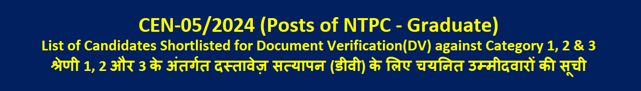 Online Application