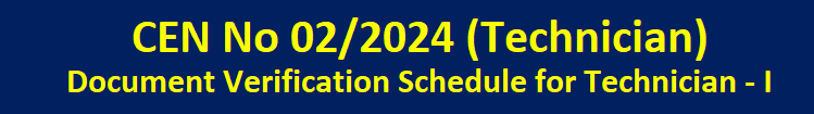 Online Application